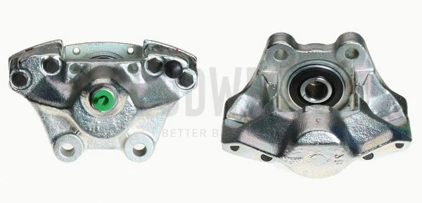 Brake Caliper (34708)