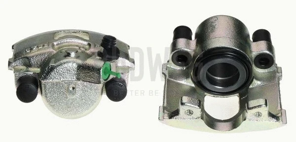 Brake Caliper (341065)