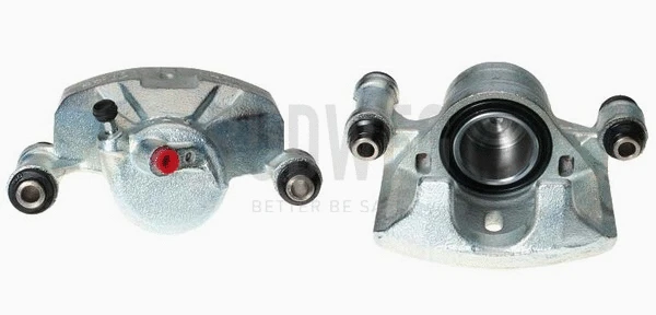 Brake Caliper (341862)