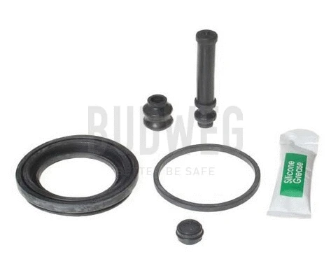Repair Kit, brake caliper (205417)