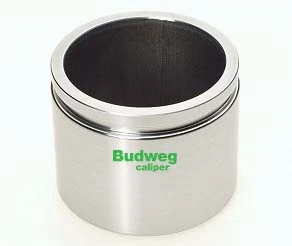Piston, brake caliper (235738)