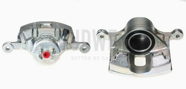 Brake Caliper (343253)