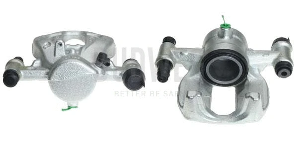 Brake Caliper (345511)
