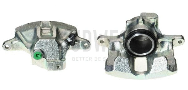 Brake Caliper (342398)