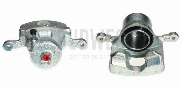 Brake Caliper (341228)