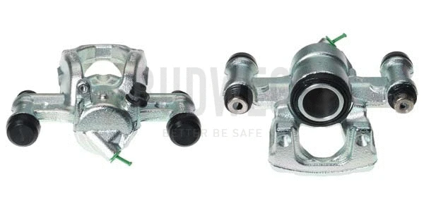 Brake Caliper (345130)