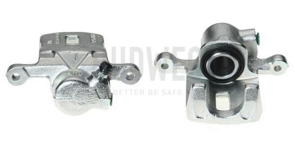 Brake Caliper (344292)