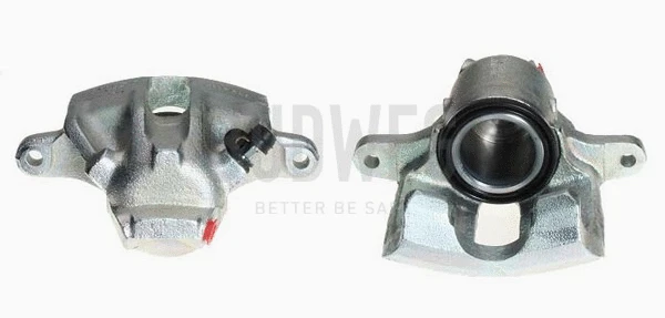 Brake Caliper (34812)