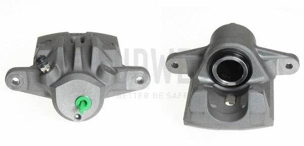 Brake Caliper (344745)