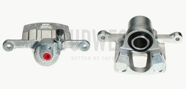 Brake Caliper (343390)