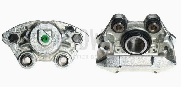 Brake Caliper (341751)