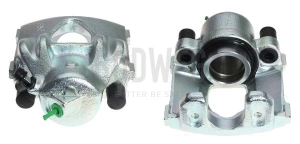 Brake Caliper (342028)