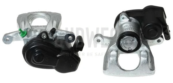 Brake Caliper (345208)