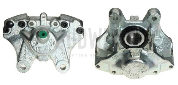 Brake Caliper (343697)