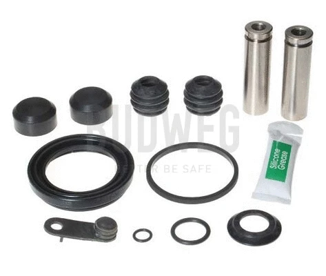 Repair Kit, brake caliper (205210)