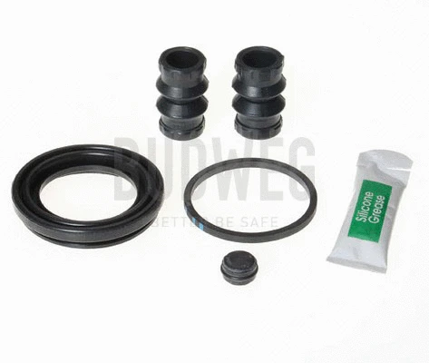 Repair Kit, brake caliper (204855)