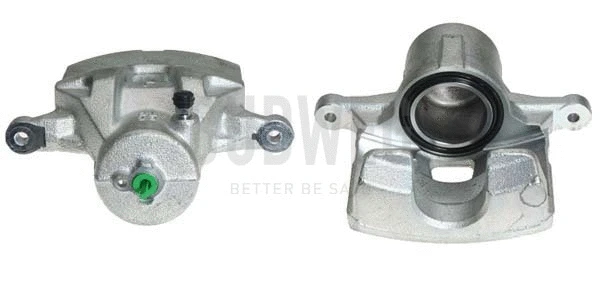 Brake Caliper (345389)