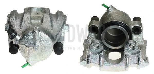 Brake Caliper (341828)
