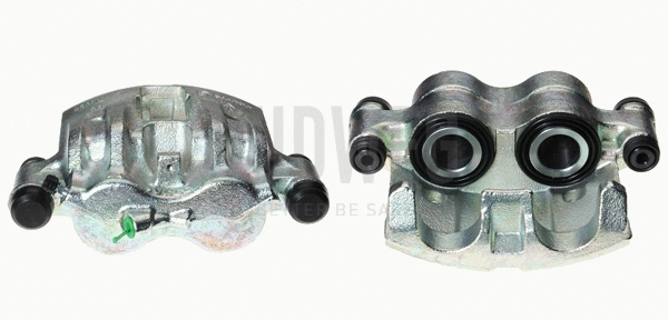 Brake Caliper (343531)