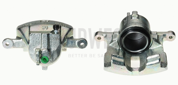 Brake Caliper (342815)