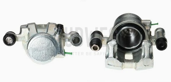 Brake Caliper (342532)