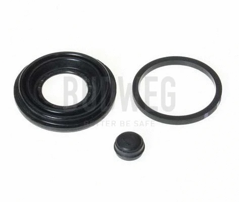Seal, brake caliper piston (189909)
