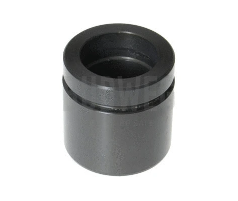 Piston, brake caliper (234858)