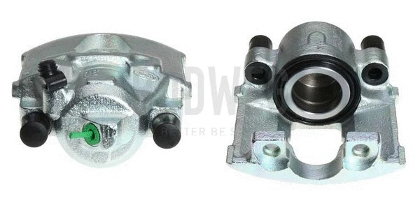 Brake Caliper (34724)