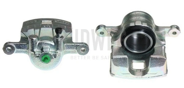 Brake Caliper (344533)