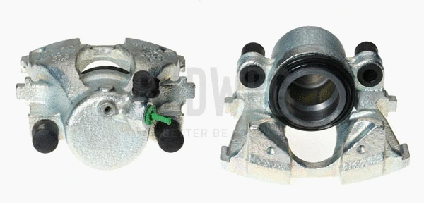 Brake Caliper (342469)
