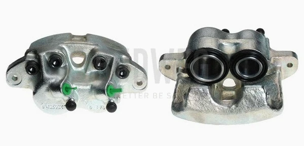 Brake Caliper (341041)