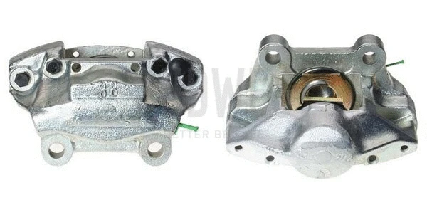 Brake Caliper (34811)