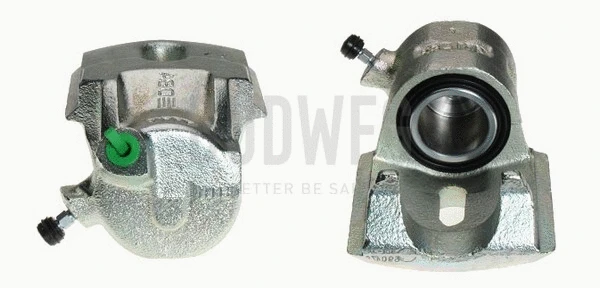 Brake Caliper (34381)