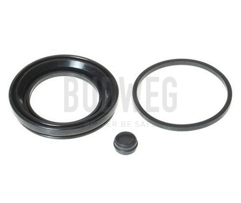 Seal, brake caliper piston (189956)