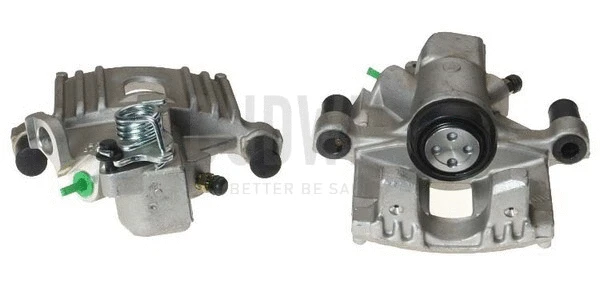 Brake Caliper (343878)
