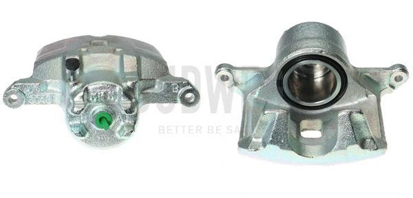 Brake Caliper (343082)