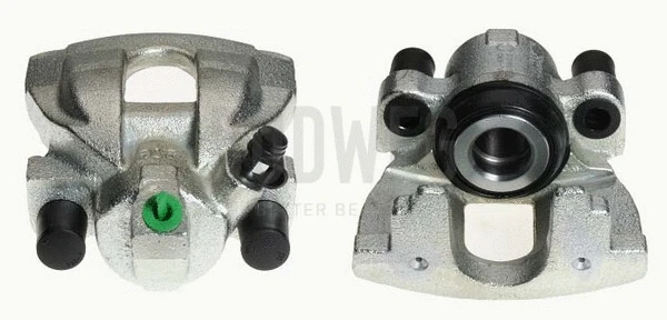 Brake Caliper (343149)