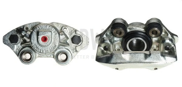 Brake Caliper (34278)