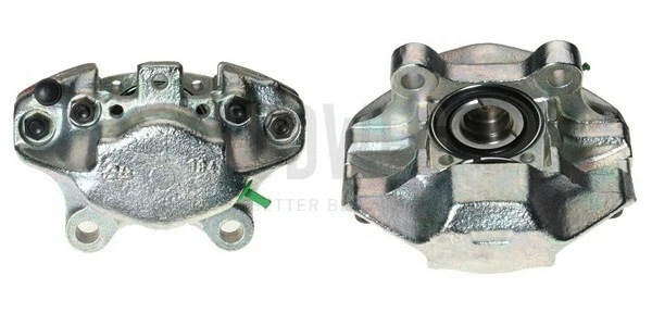 Brake Caliper (34115)