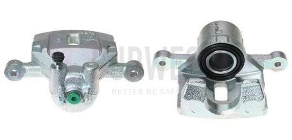 Brake Caliper (344489)