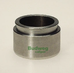 Piston, brake caliper (234321)