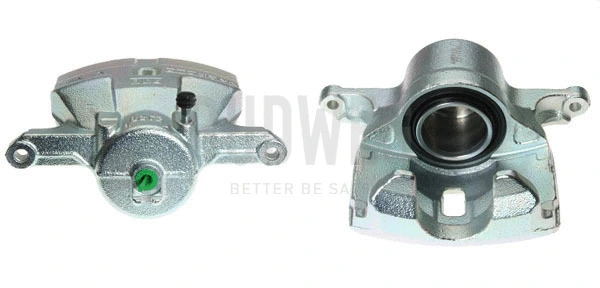 Brake Caliper (344967)