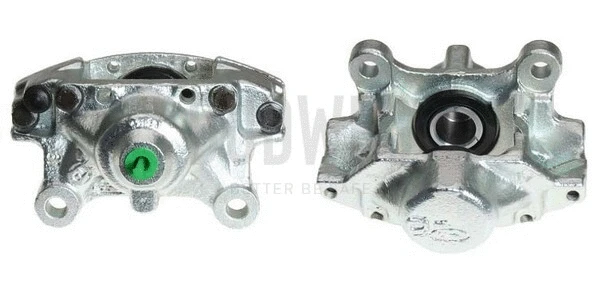 Brake Caliper (342165)