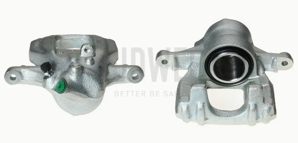 Brake Caliper (343884)