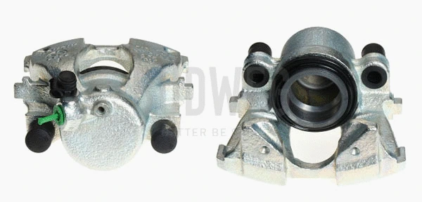 Brake Caliper (342468)
