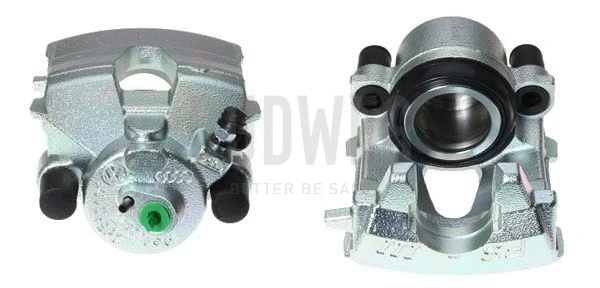 Brake Caliper (345019)