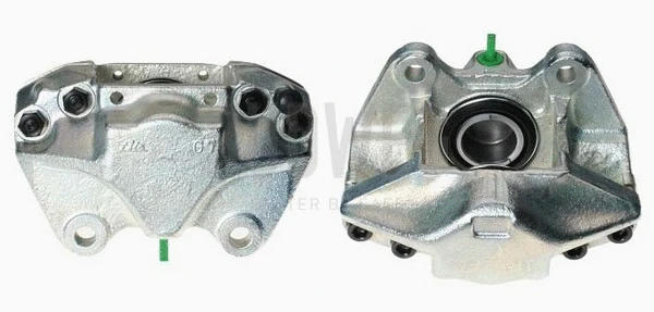 Brake Caliper (341121)