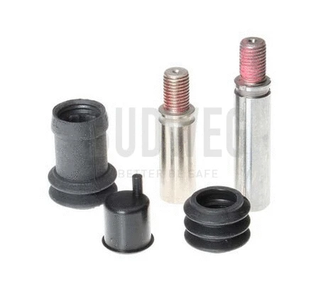 Guide Sleeve Kit, brake caliper (169246)