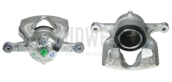 Brake Caliper (345553)