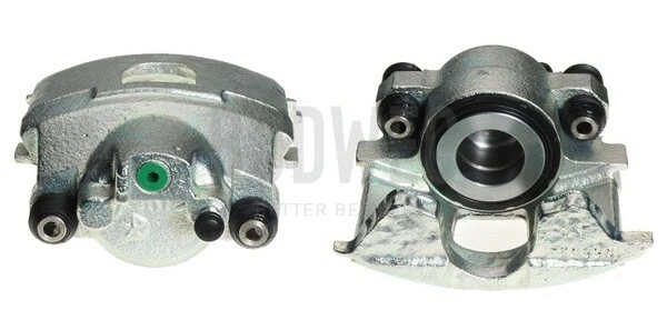 Brake Caliper (342477)